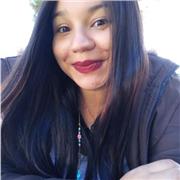 Licenciada en educación infantil